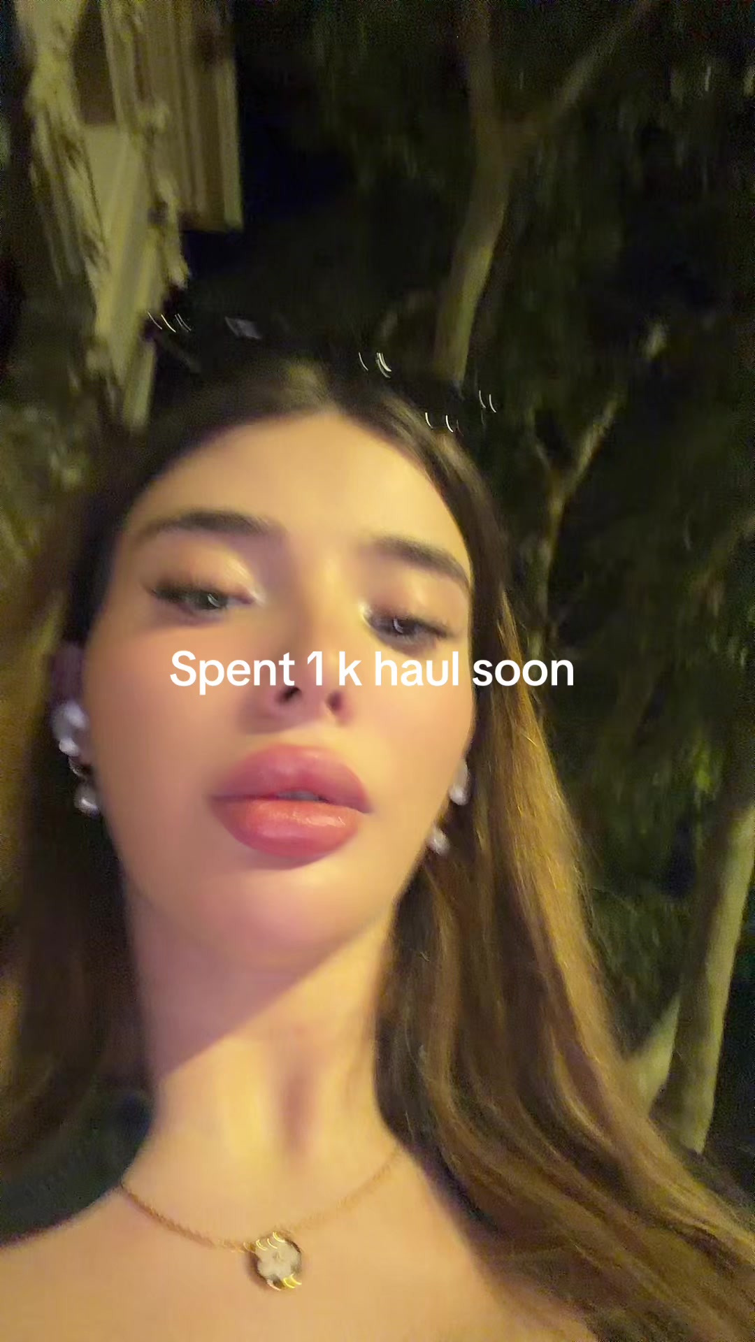 @The doll dani
