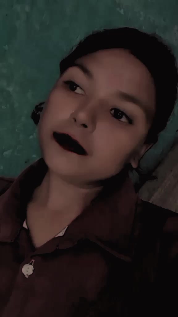 @🎀♡ ༄𝐒𝐌𝐈𝐋𝐄_𝐐𝐔𝐄𝐄𝐍 ♡🎀