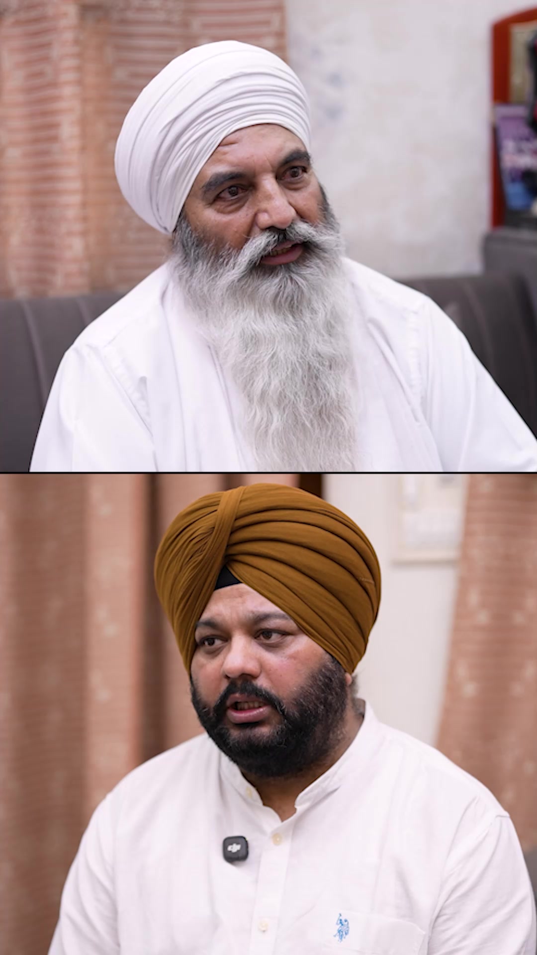 @Simranjot Singh Makkar