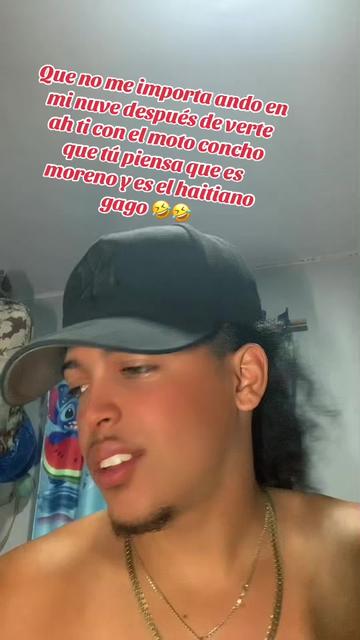 @Omar.baby_king