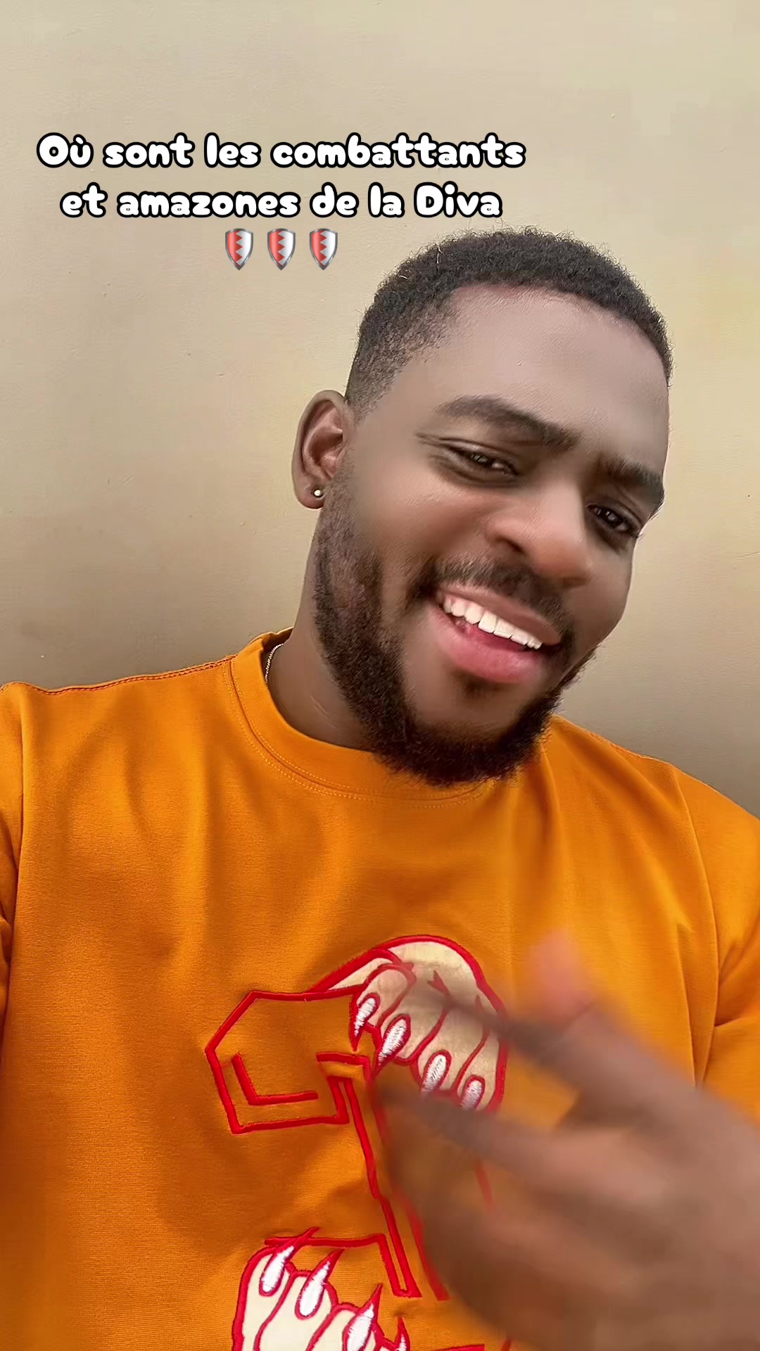 @Boris leblack 🇨🇮🇺🇸