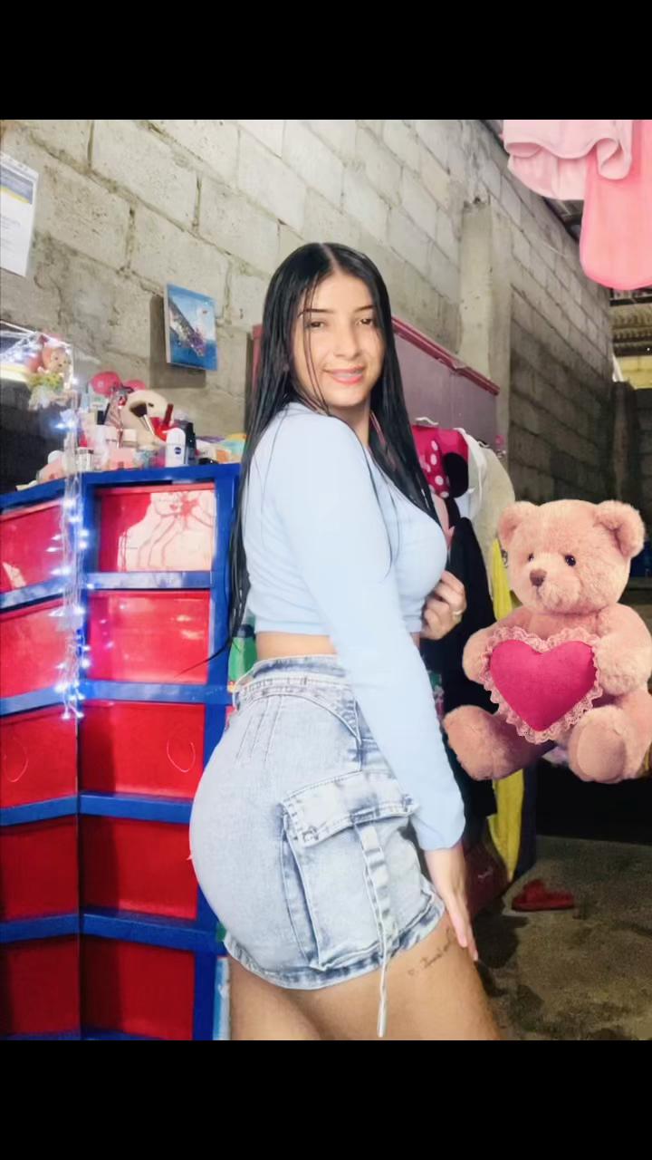 @💚Vane🐍