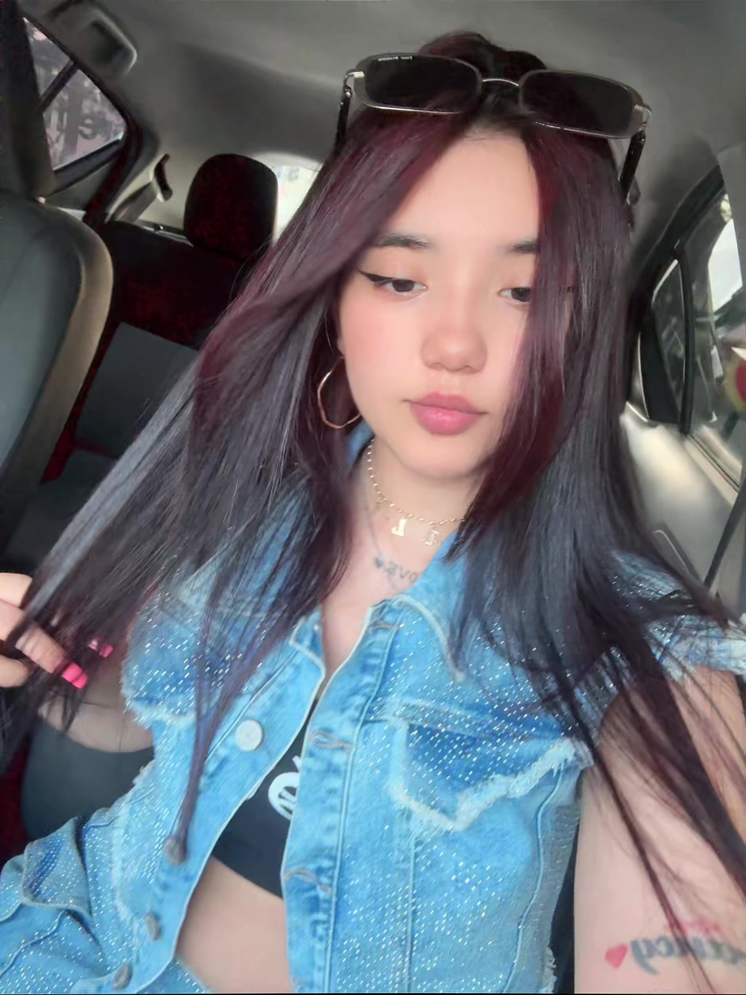 @Juliana Rodríguez 🥰