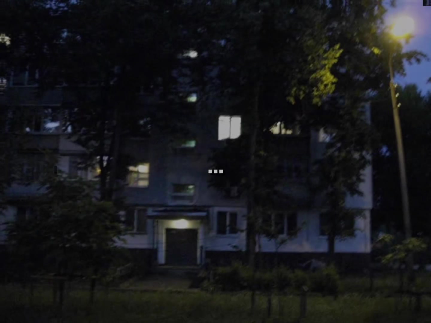 @ⲙуᤋыκᥲ д᧘я ᧘ᥙᥰᥴᥙнᴦ᧐ʙ