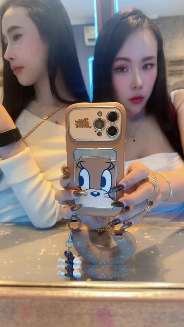 @Salila26 🤍🌻🫶🏻💦 น้ำ 🩵