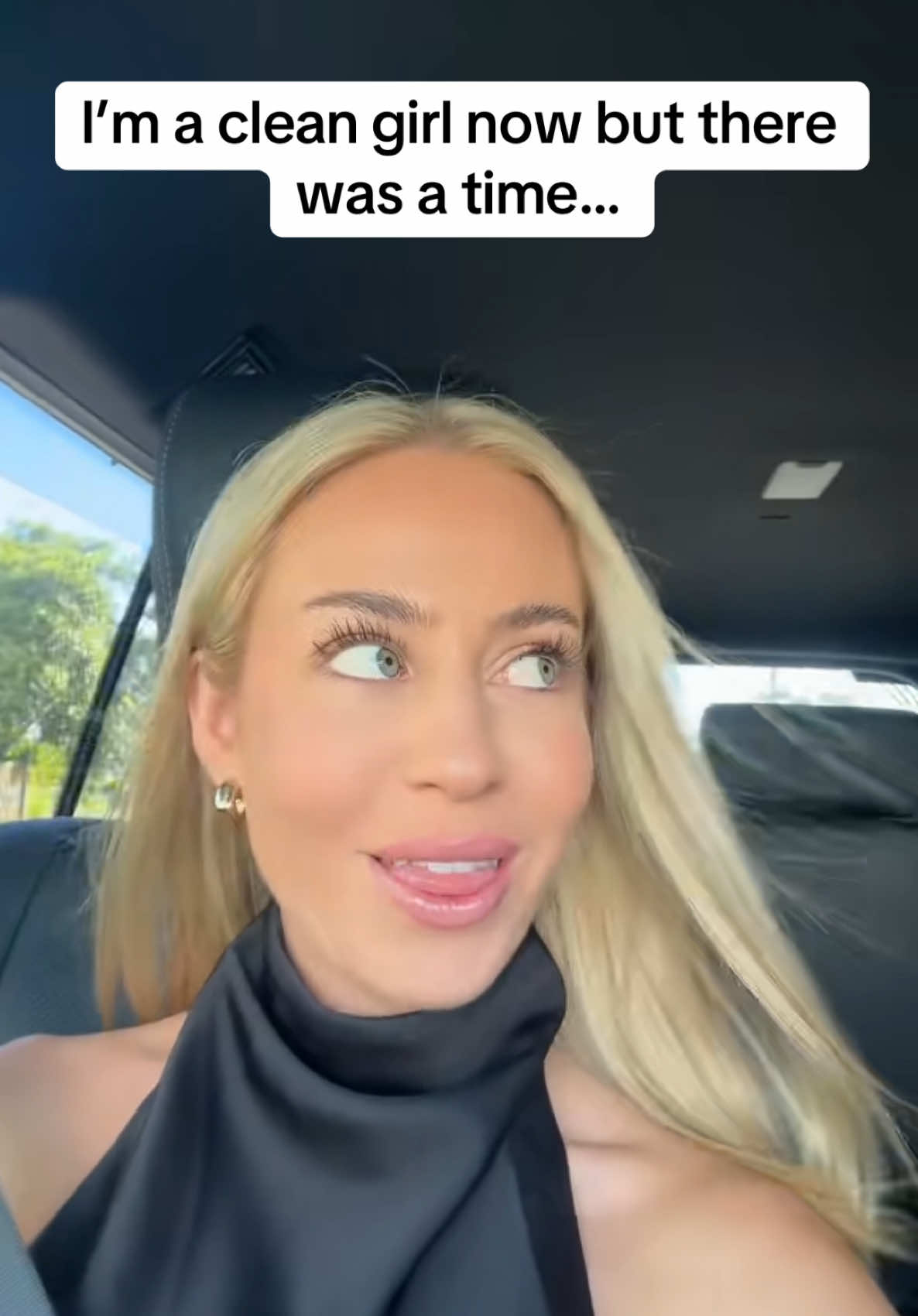 @Dani ⚡️