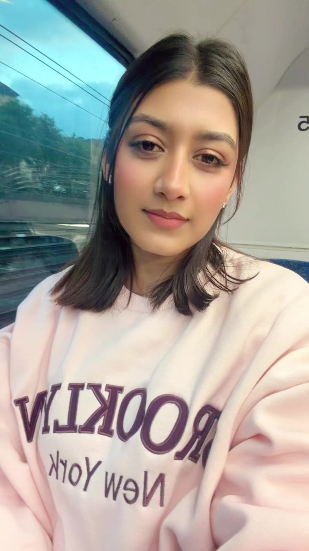 @Praku❤️