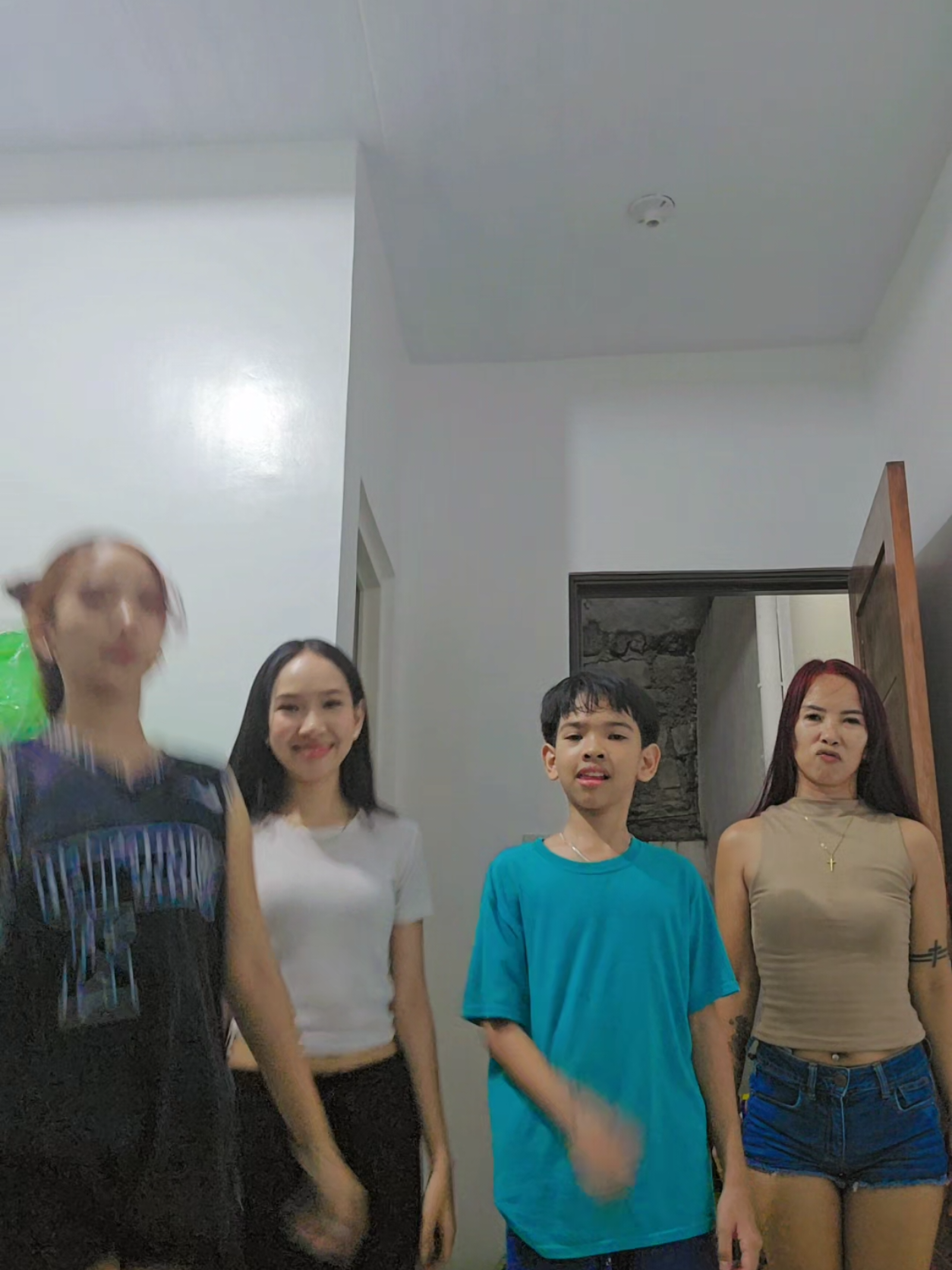 @lylor nillobenda