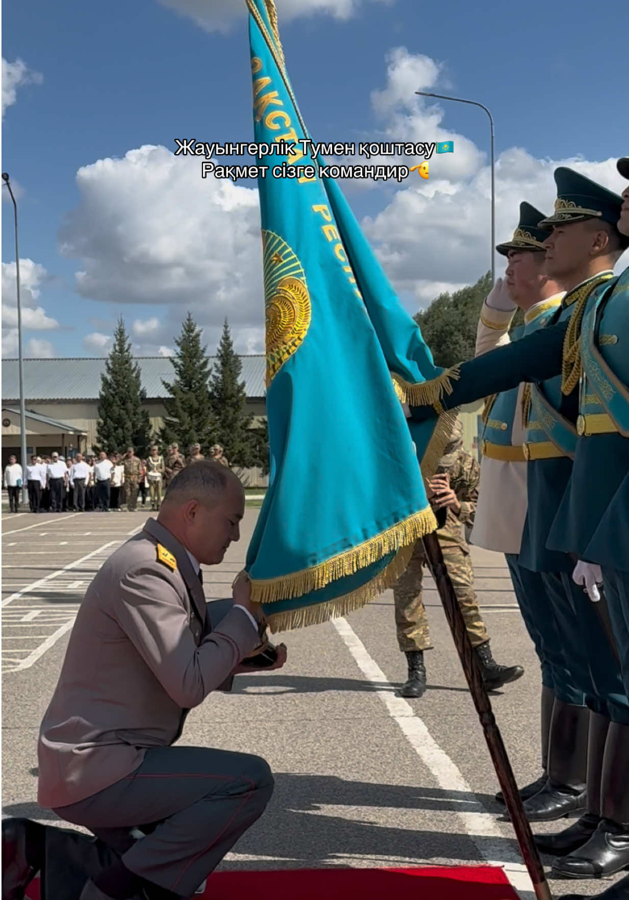 @Бригада Особого Назначения ССО