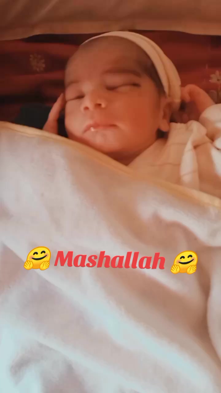 @🇦🇪SAJID BHATTI&sup3;&sup3;&sup3;🇦🇪