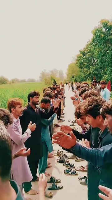 @Zawar. hussain512🇵🇰🇮🇷