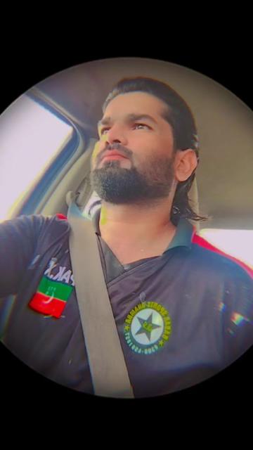 @Asif🇵🇰🇸🇦