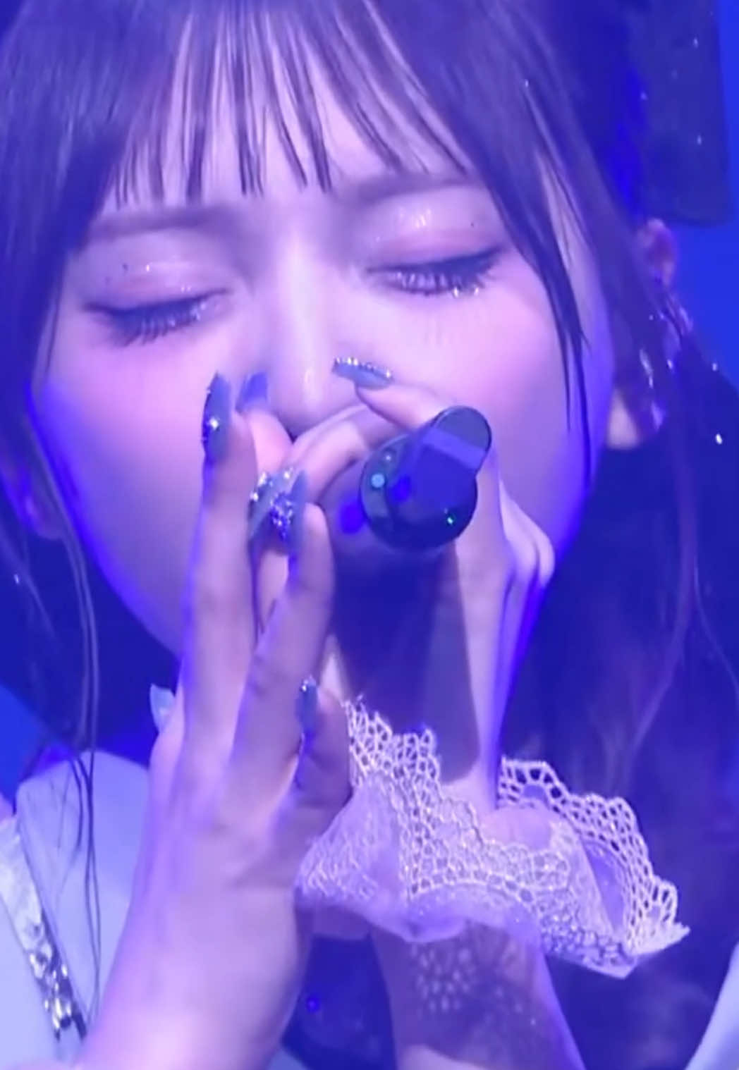 @ぴ