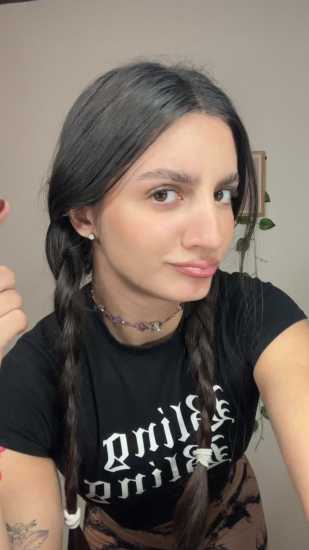 @miicaelanatalii