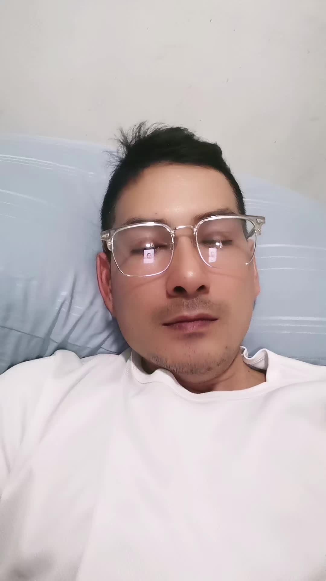 @lucky singh सुदुरपच्शिम रोयल