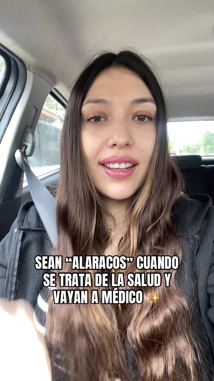 @Cathesita