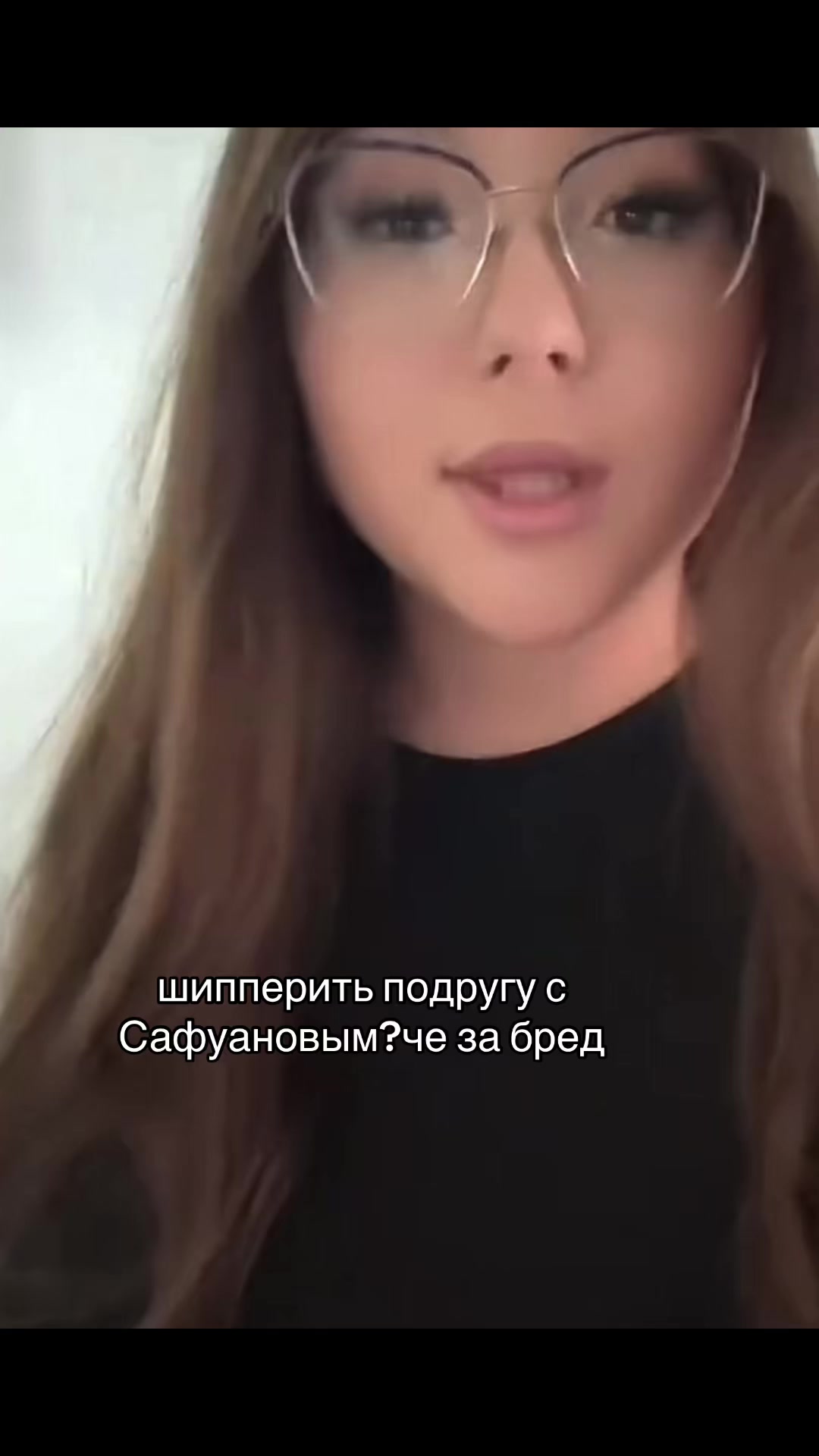 @_brunette_7777