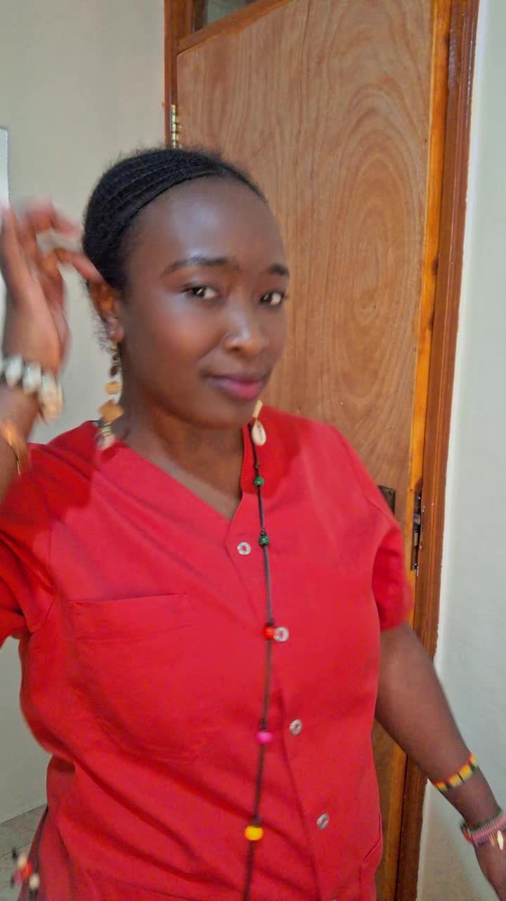 @CPA MUTHONI |SOFTWARE ENGINEER