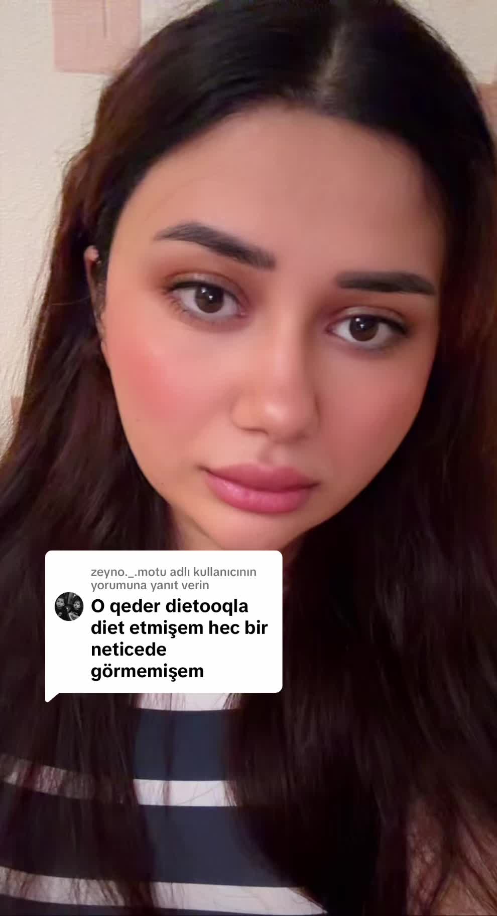 @Nutrisioloq Nilay Camalova 🥑