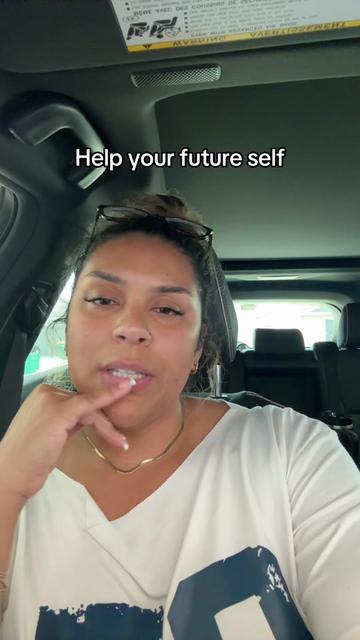 @Ang | Spiritual Life Coach