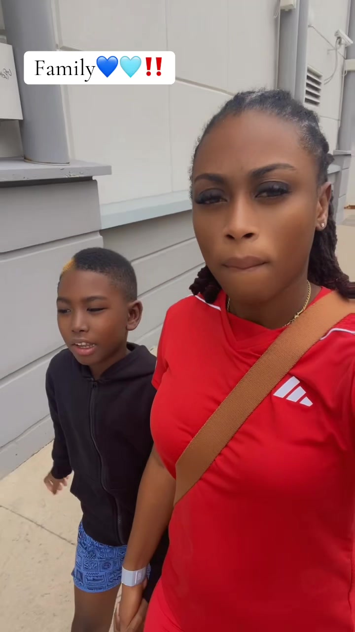 @miss.jones93