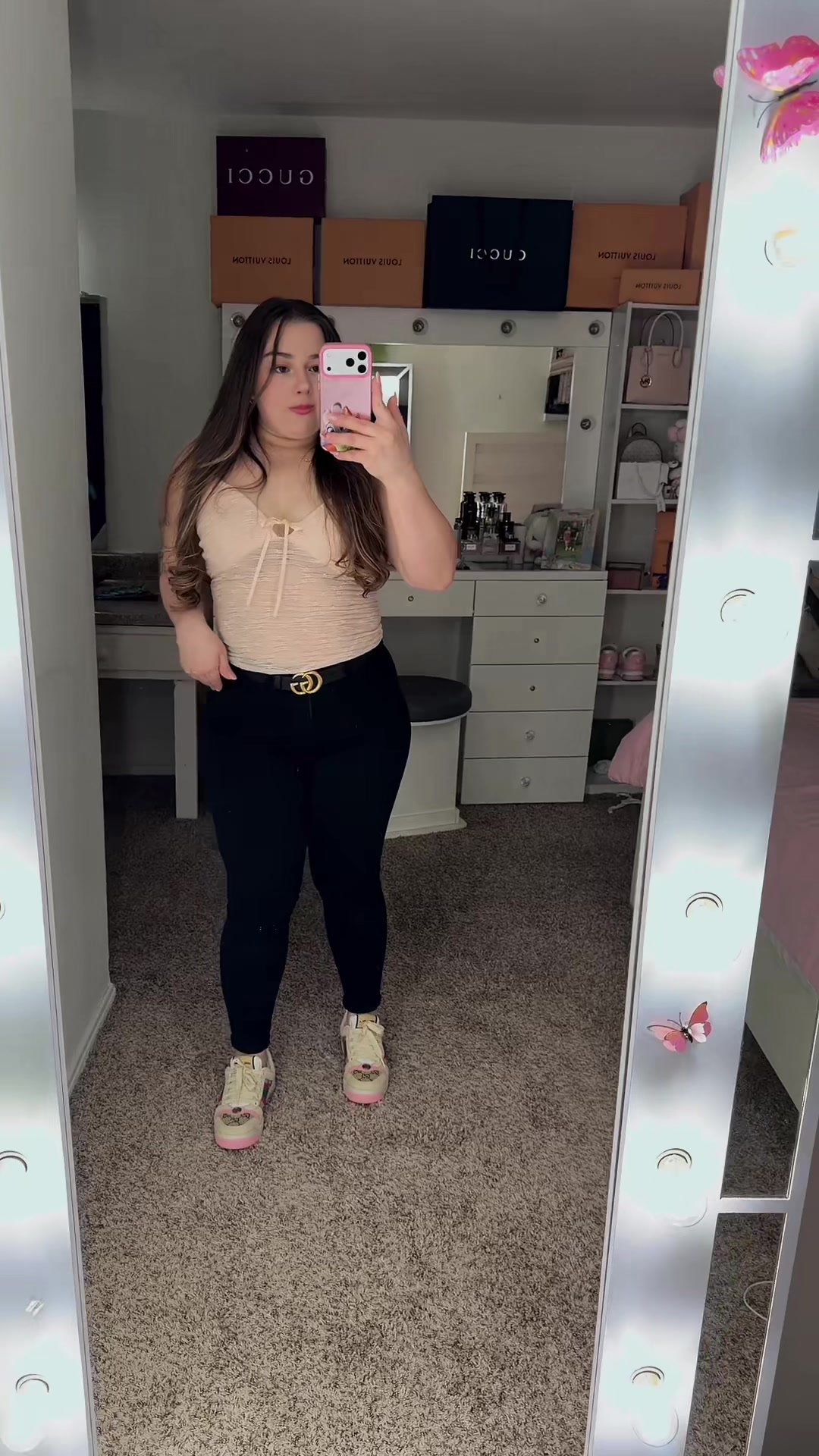@✿ 🎀𝓐𝓷𝓪🍰