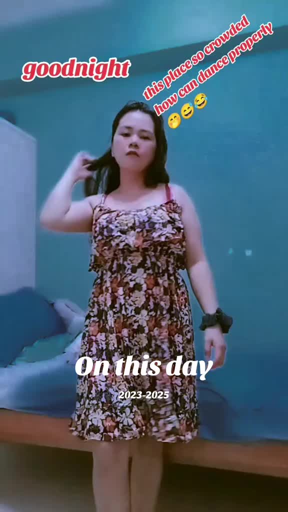 @foreveryen💋🌹🥀❣️