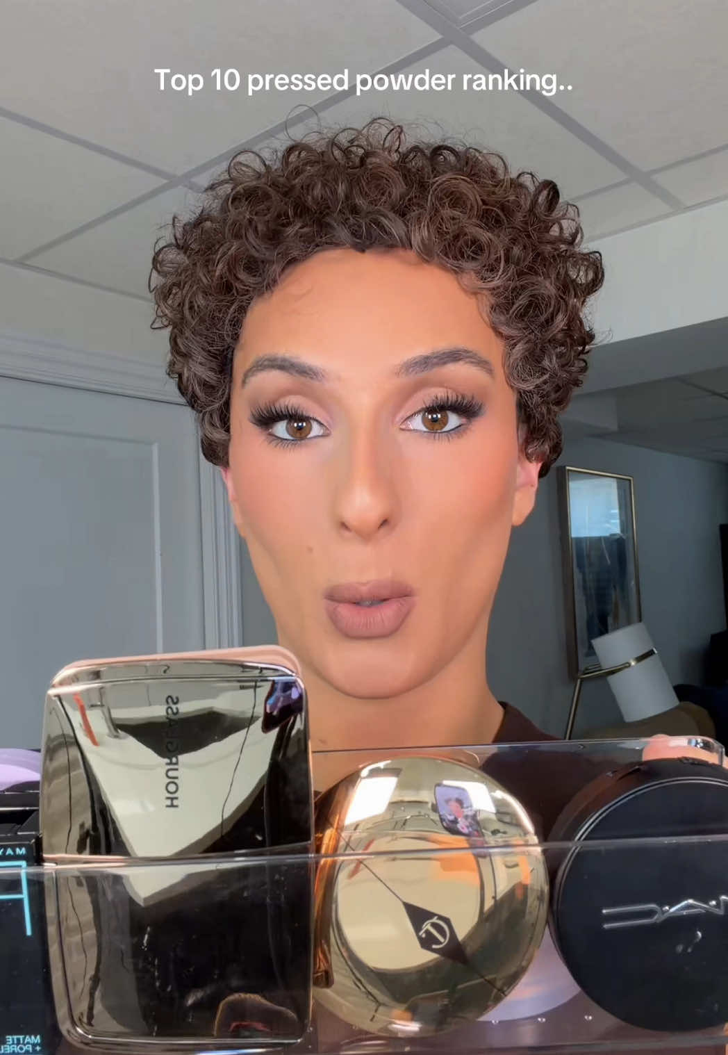 @BEAUTYBYBANDA