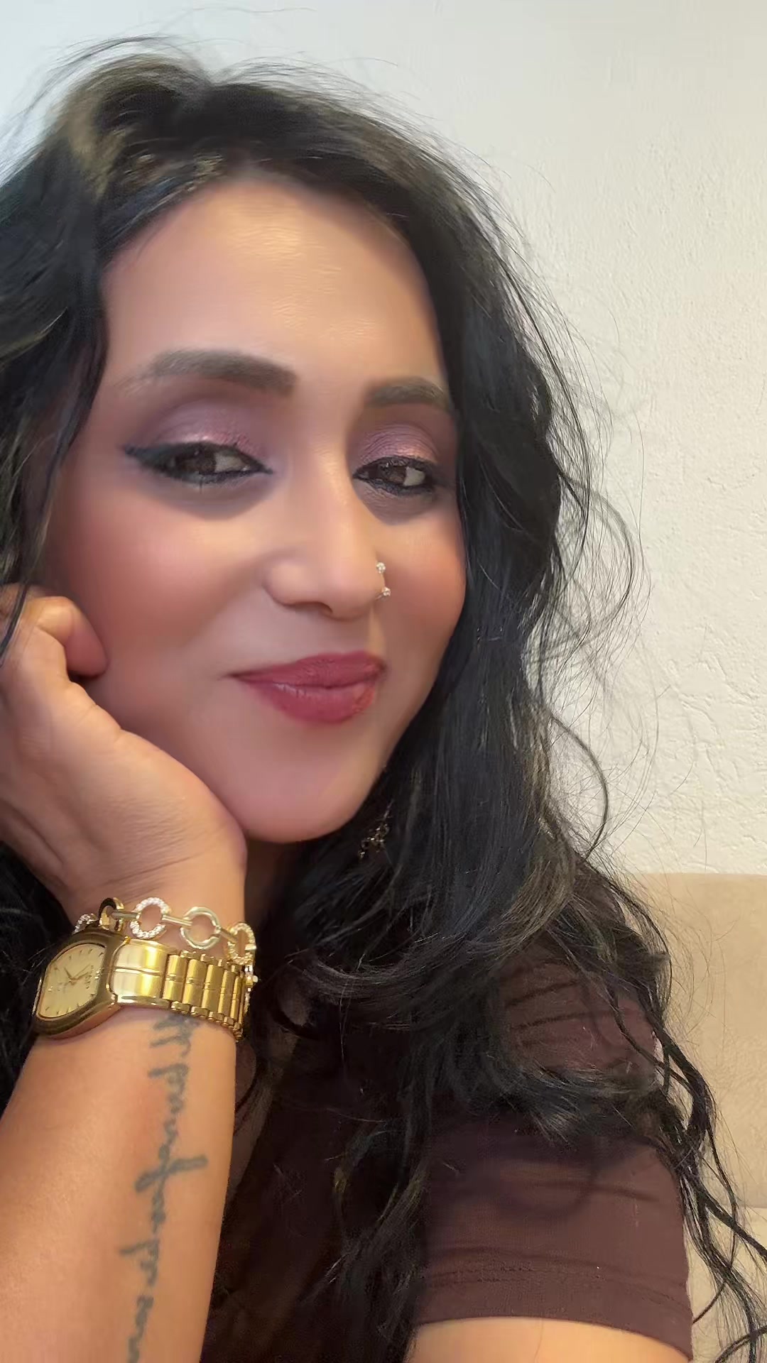 @&Ouml;zlem pamuk&ccedil;u
