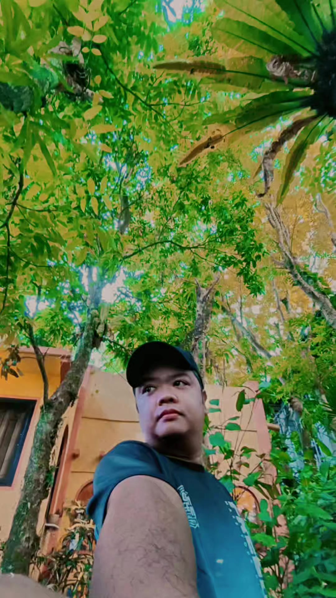 @TripNiDong
