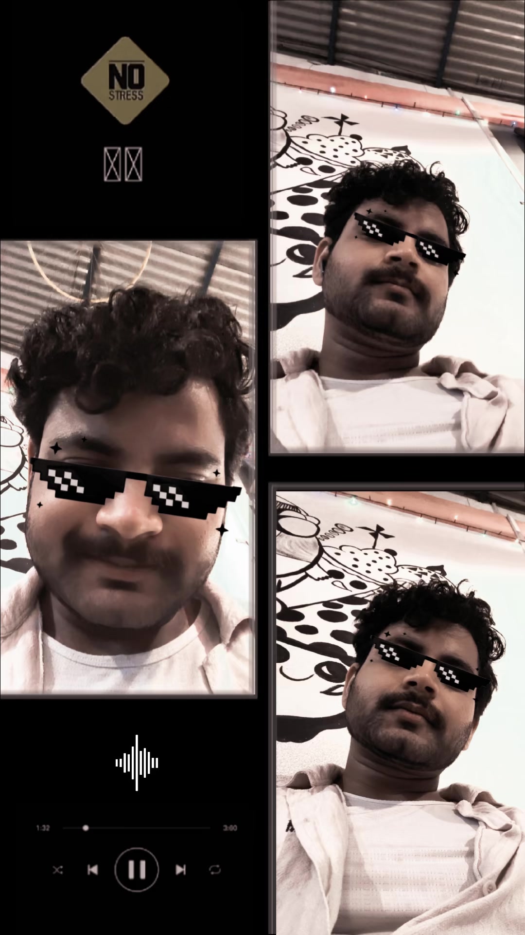 @PREM SHAH
