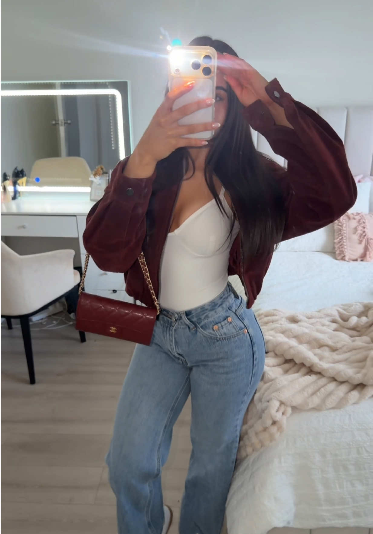 @ALYSSA