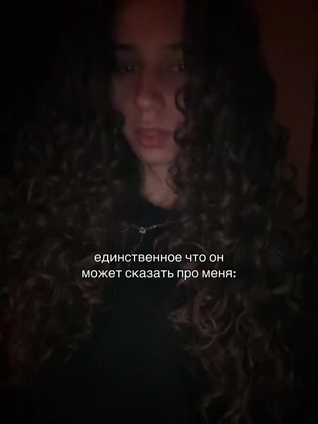 @kris96tina