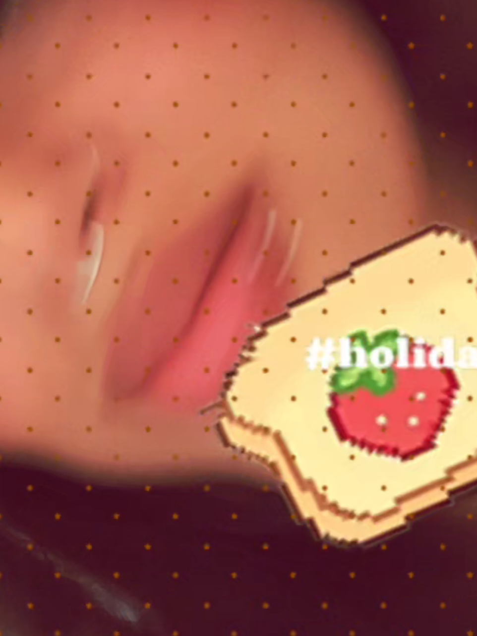 @nanda