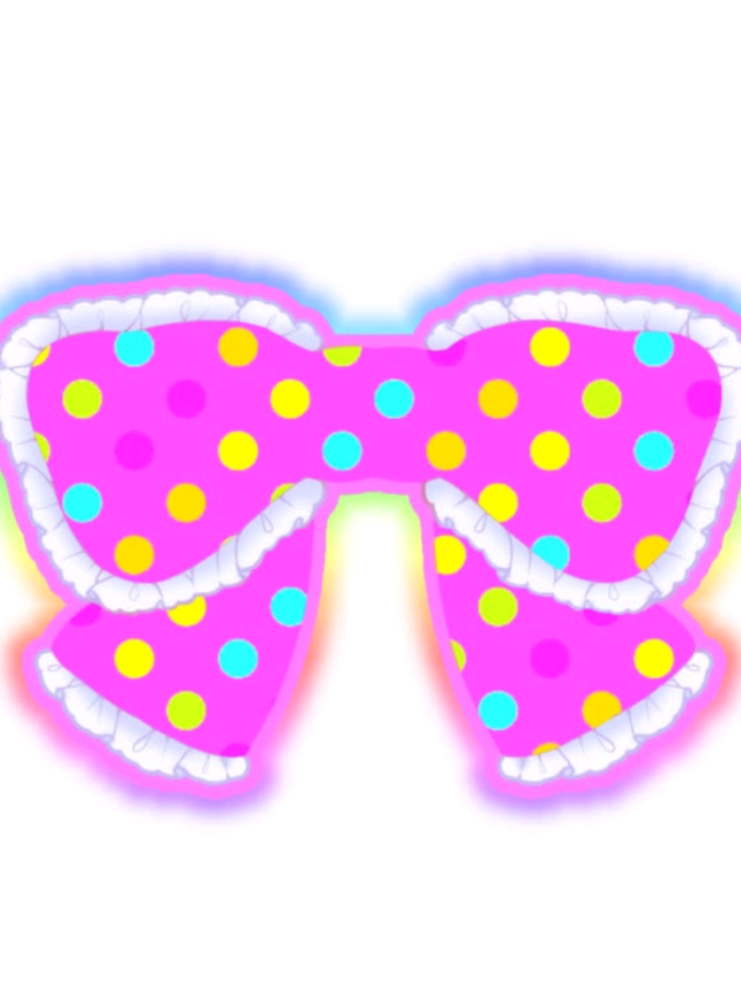 @🎀 𝓥a𝙻 ྀིྀི ♡’s 🄲aᵐ꒱🌈