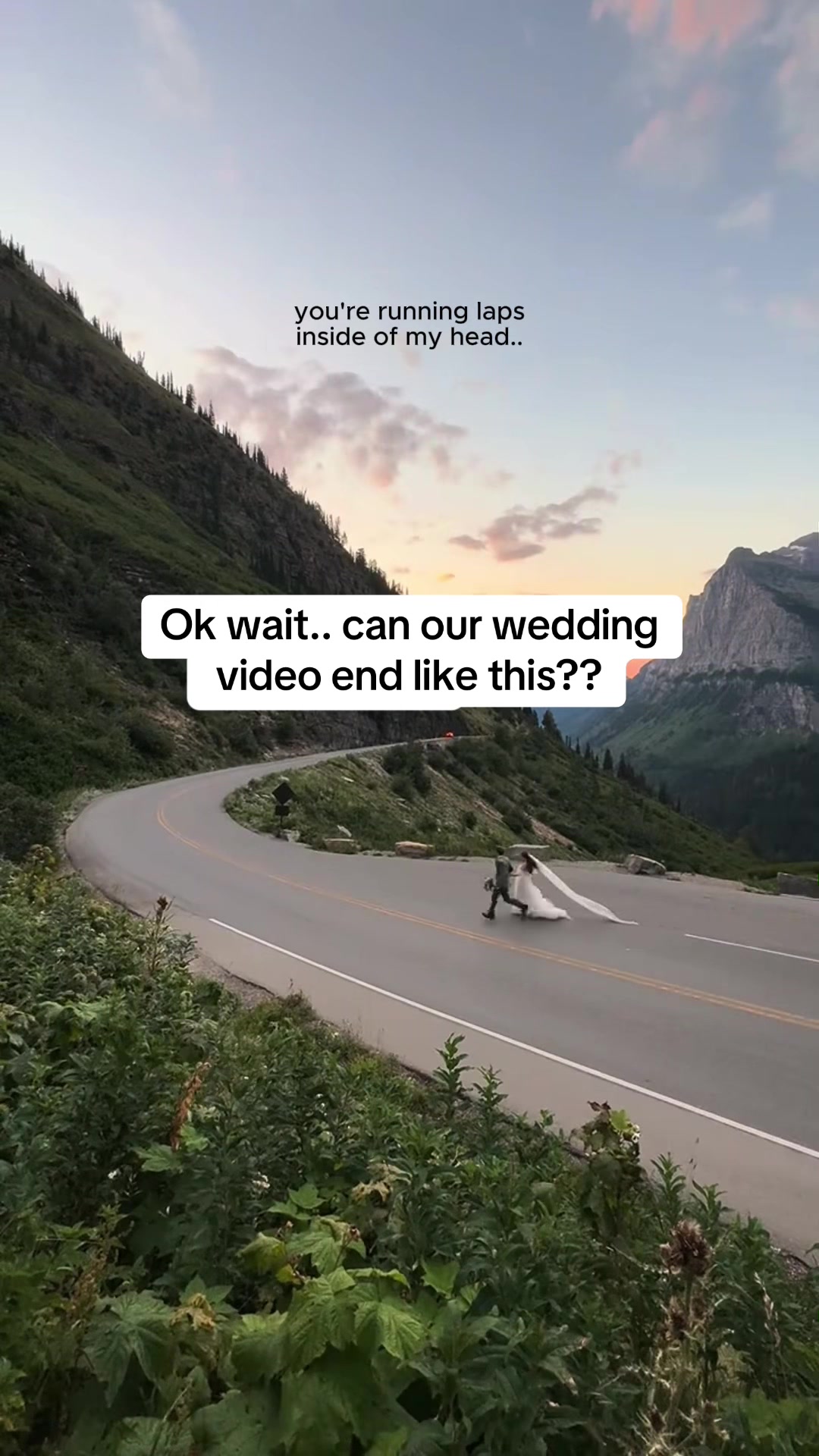 @abeparker