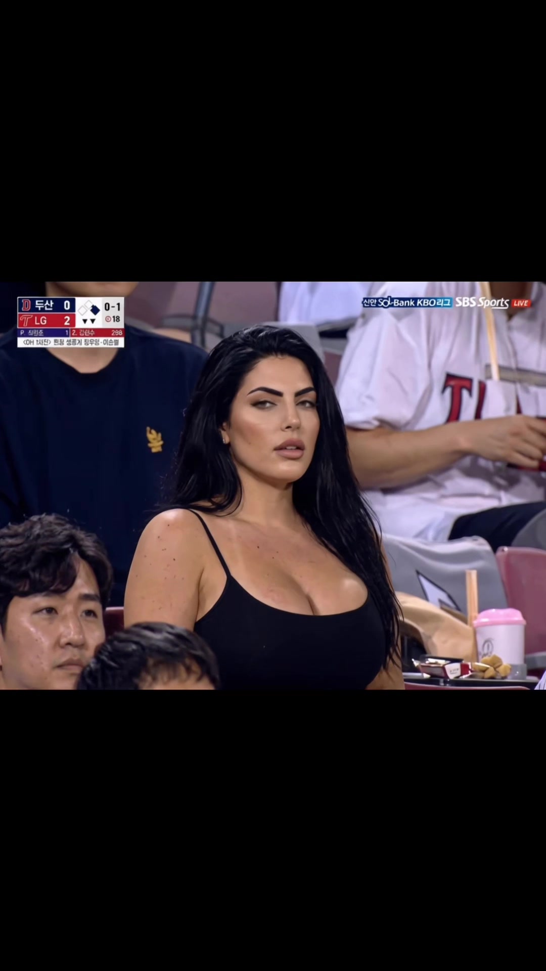 @jasmineiscurvvy
