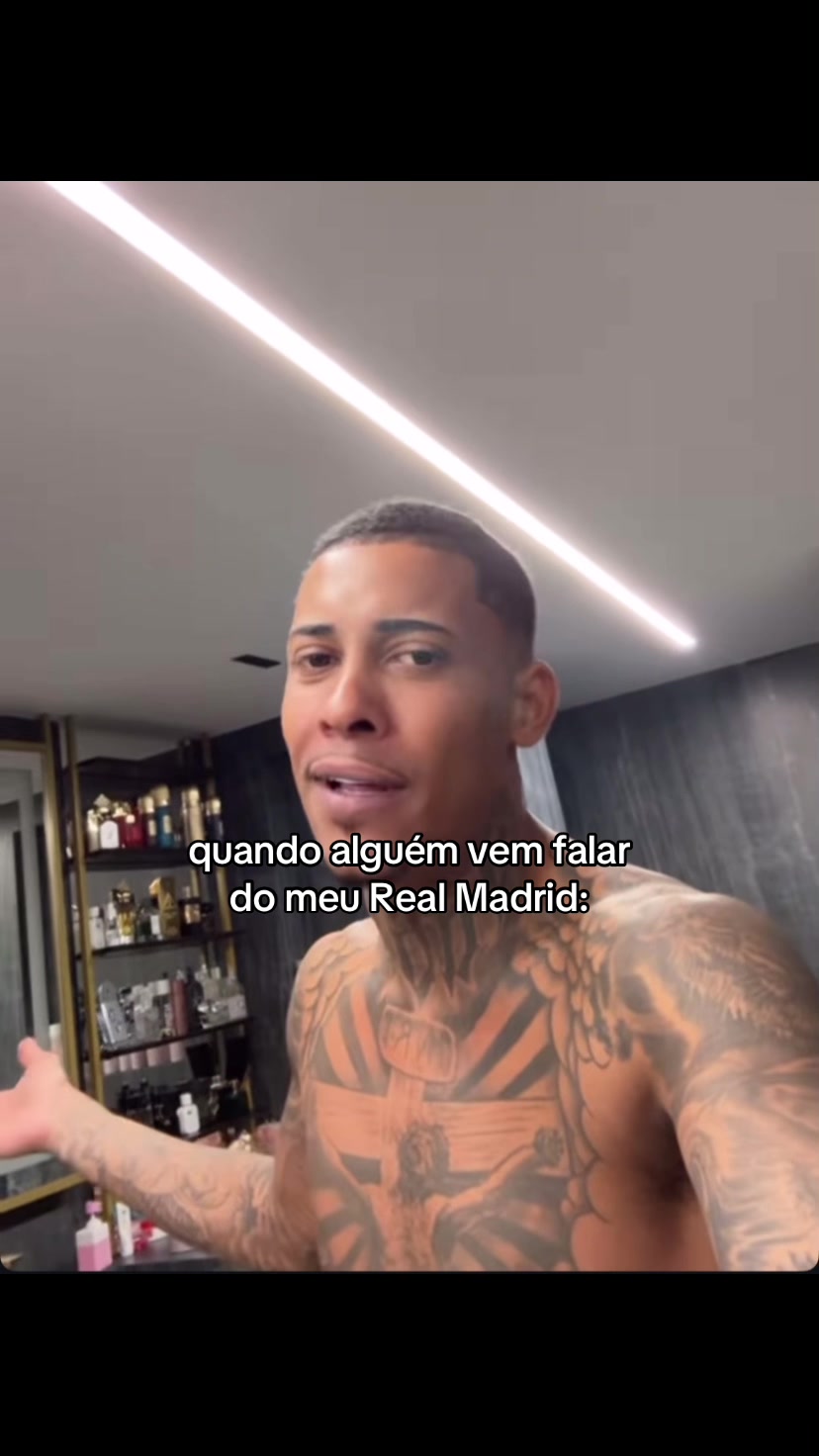 @Reis🔥🫦