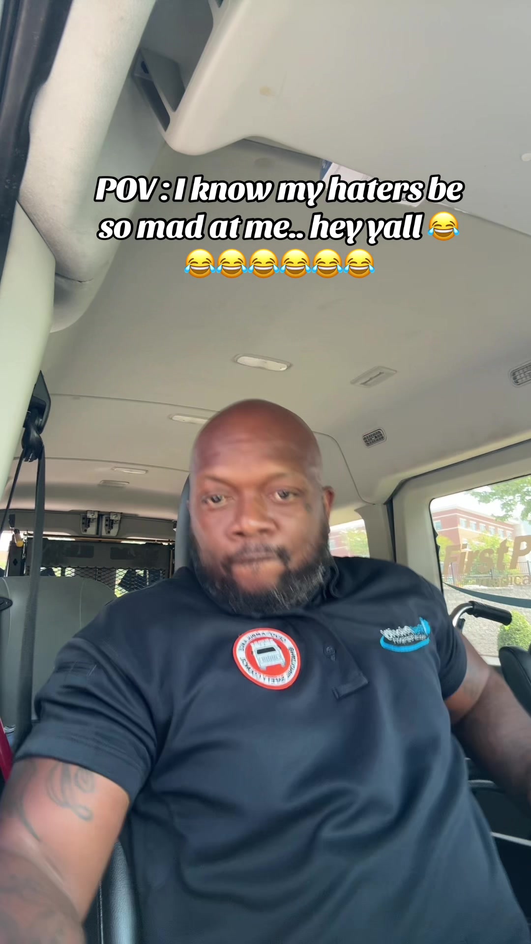 @Bran