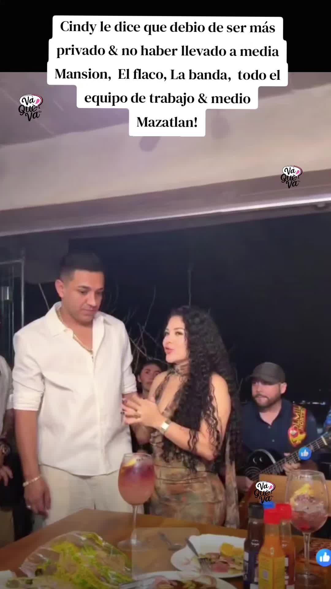 @Va que VA