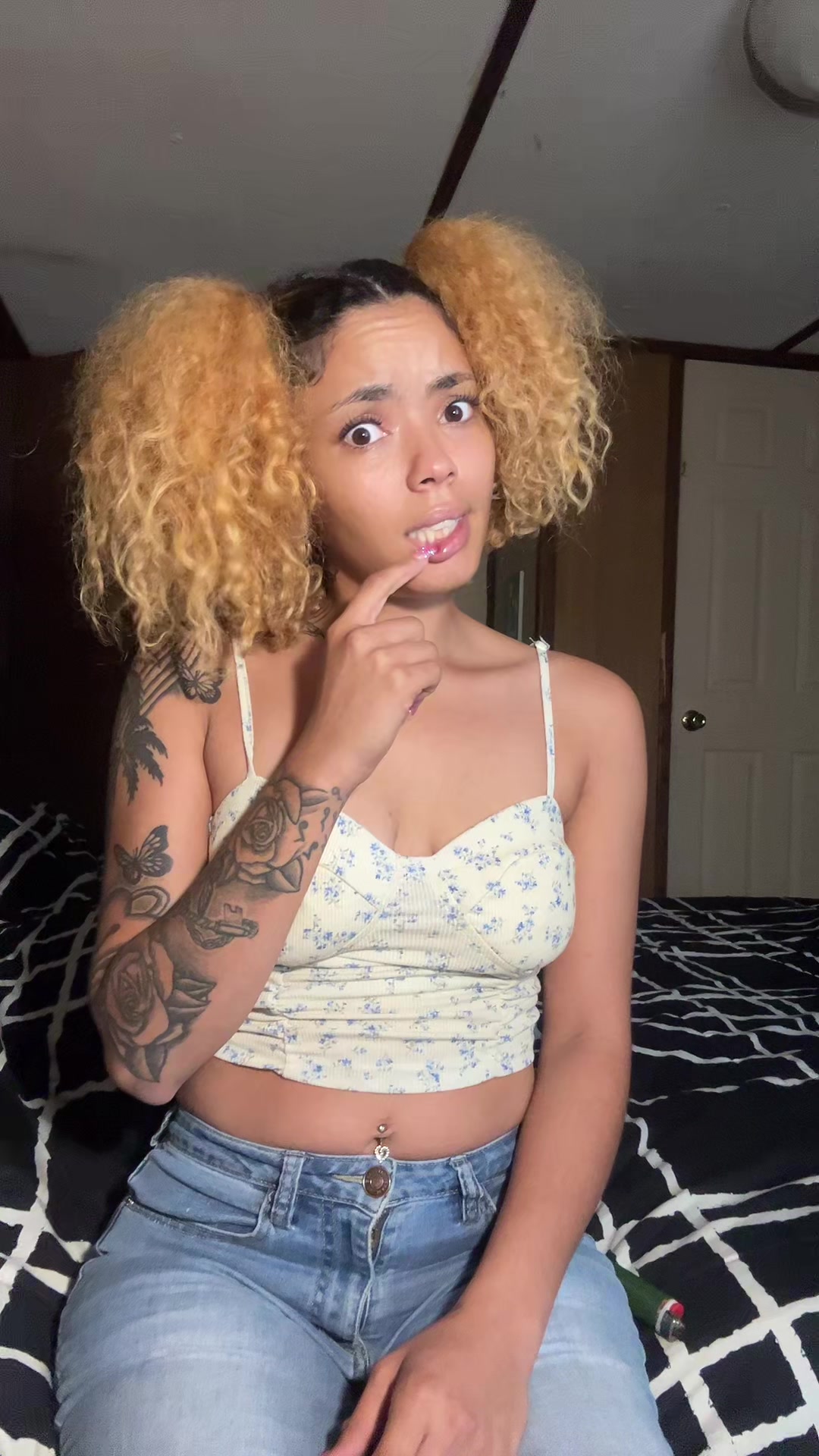 @spontaneousgal01