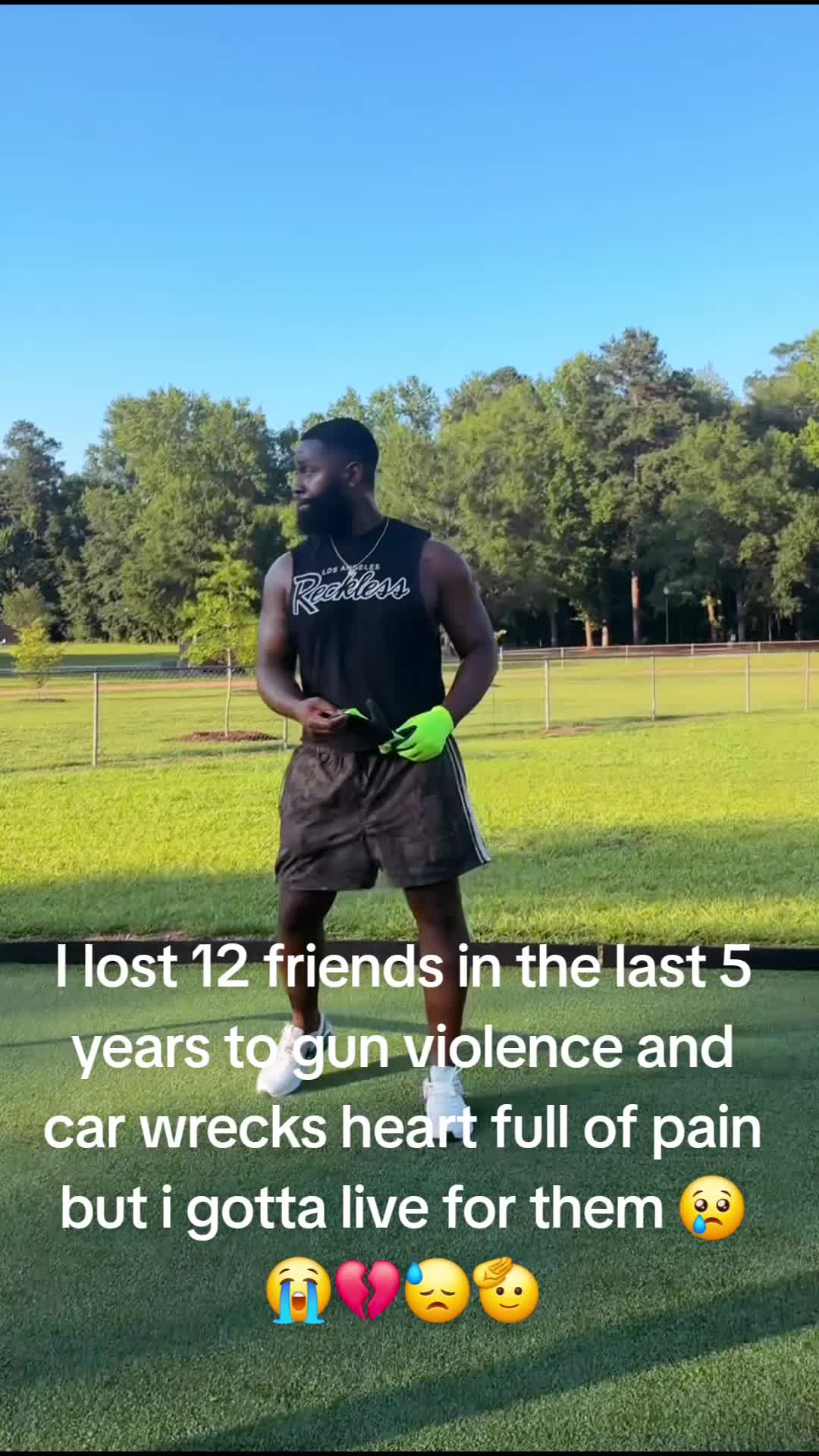 @AhkyBugotti