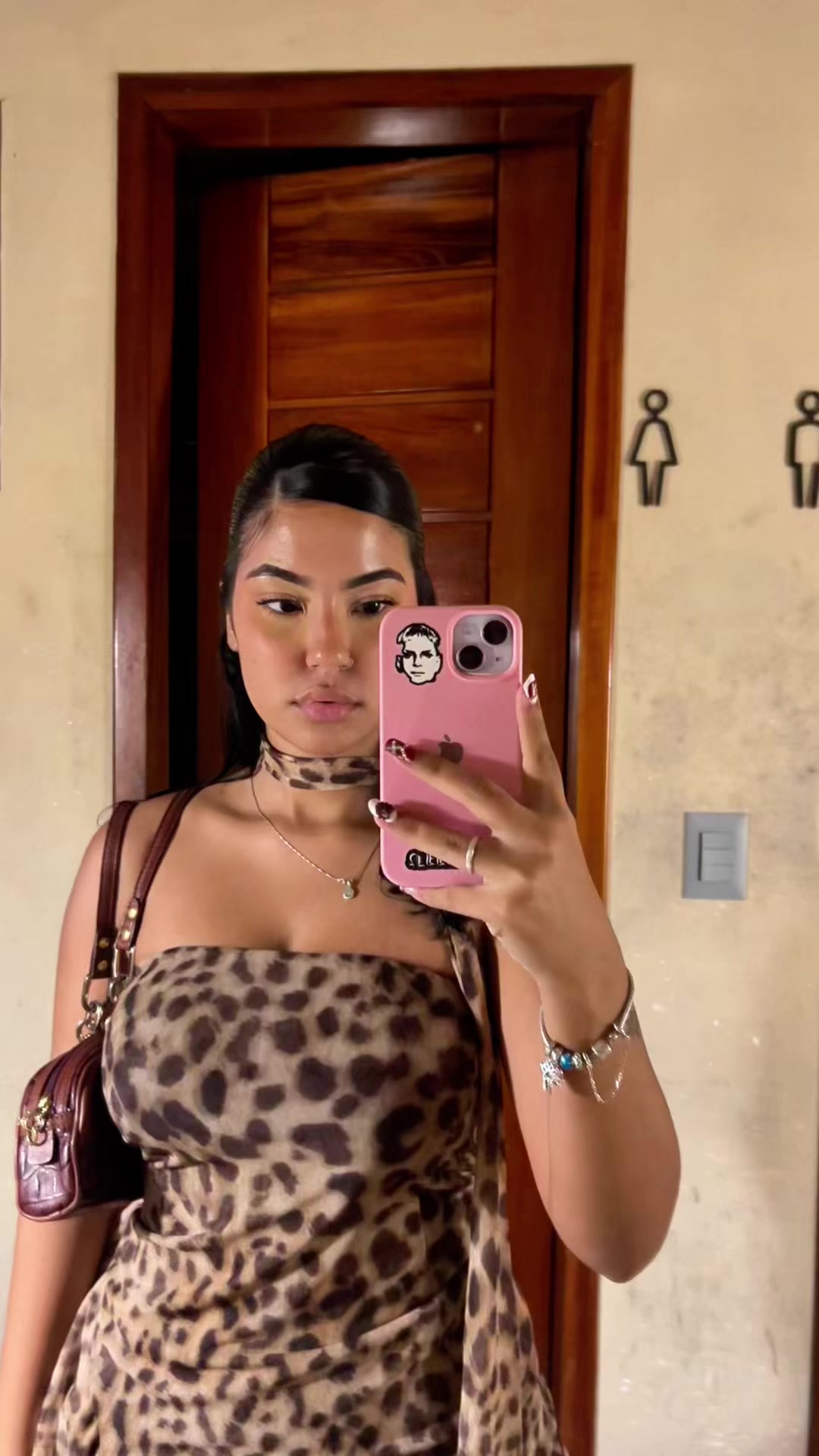 @okaycelle