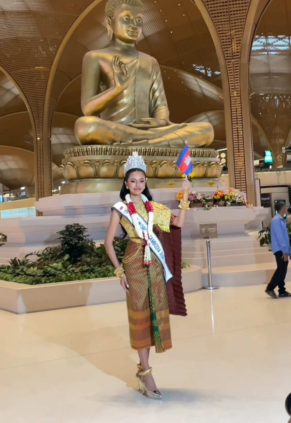 @BEAUTY_PAGEANT_CAMBODIA