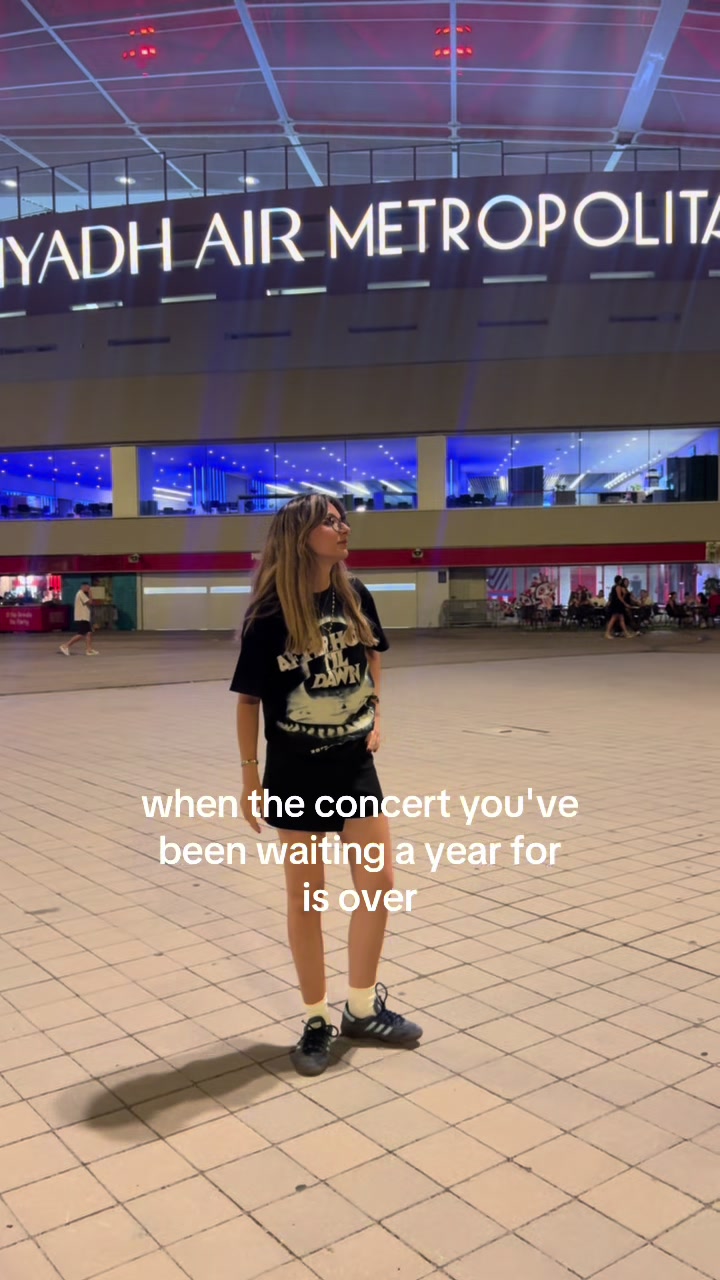 @ceren