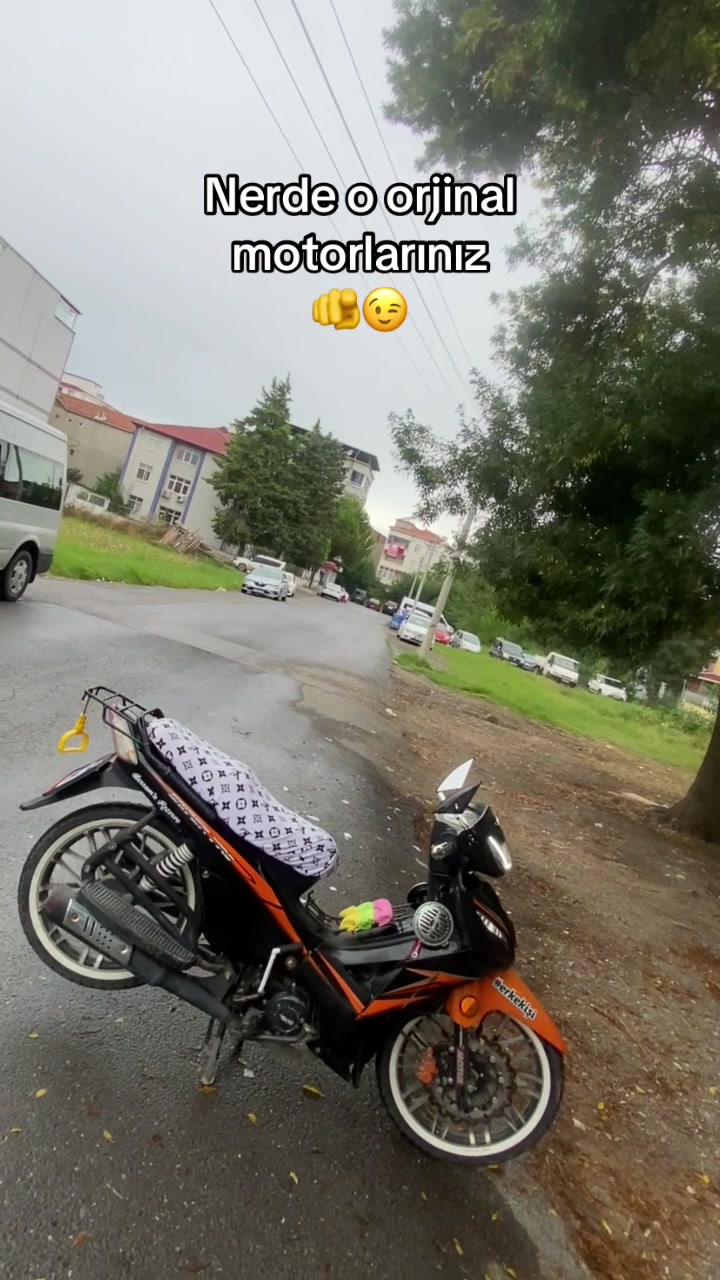 @CMV940