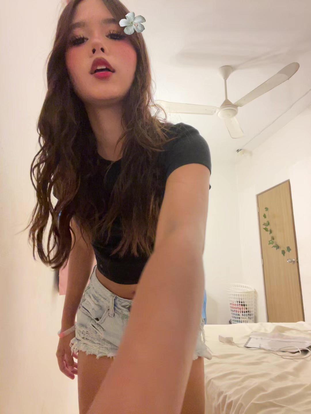 @abivie.co