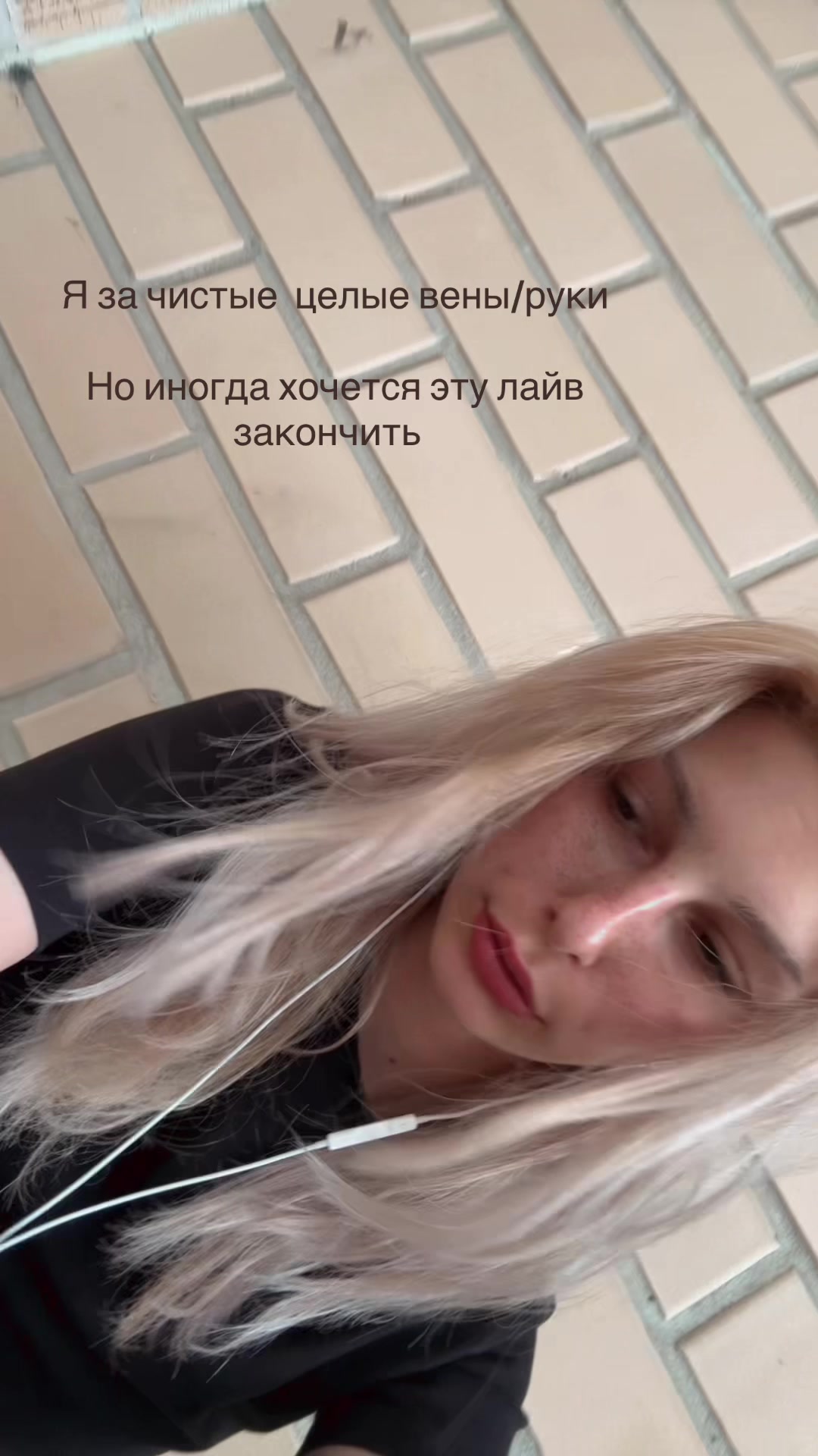 @pomeha