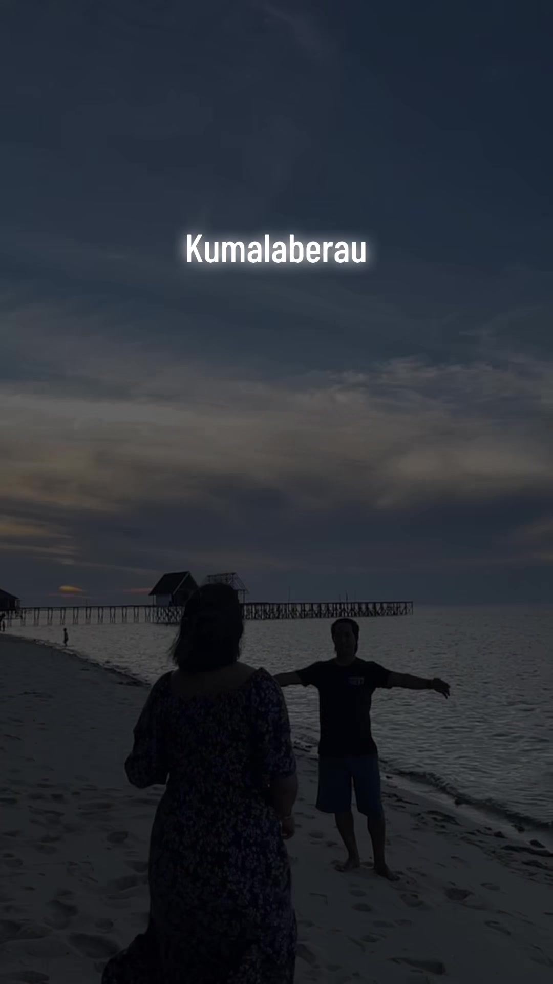 @Kumalaberau
