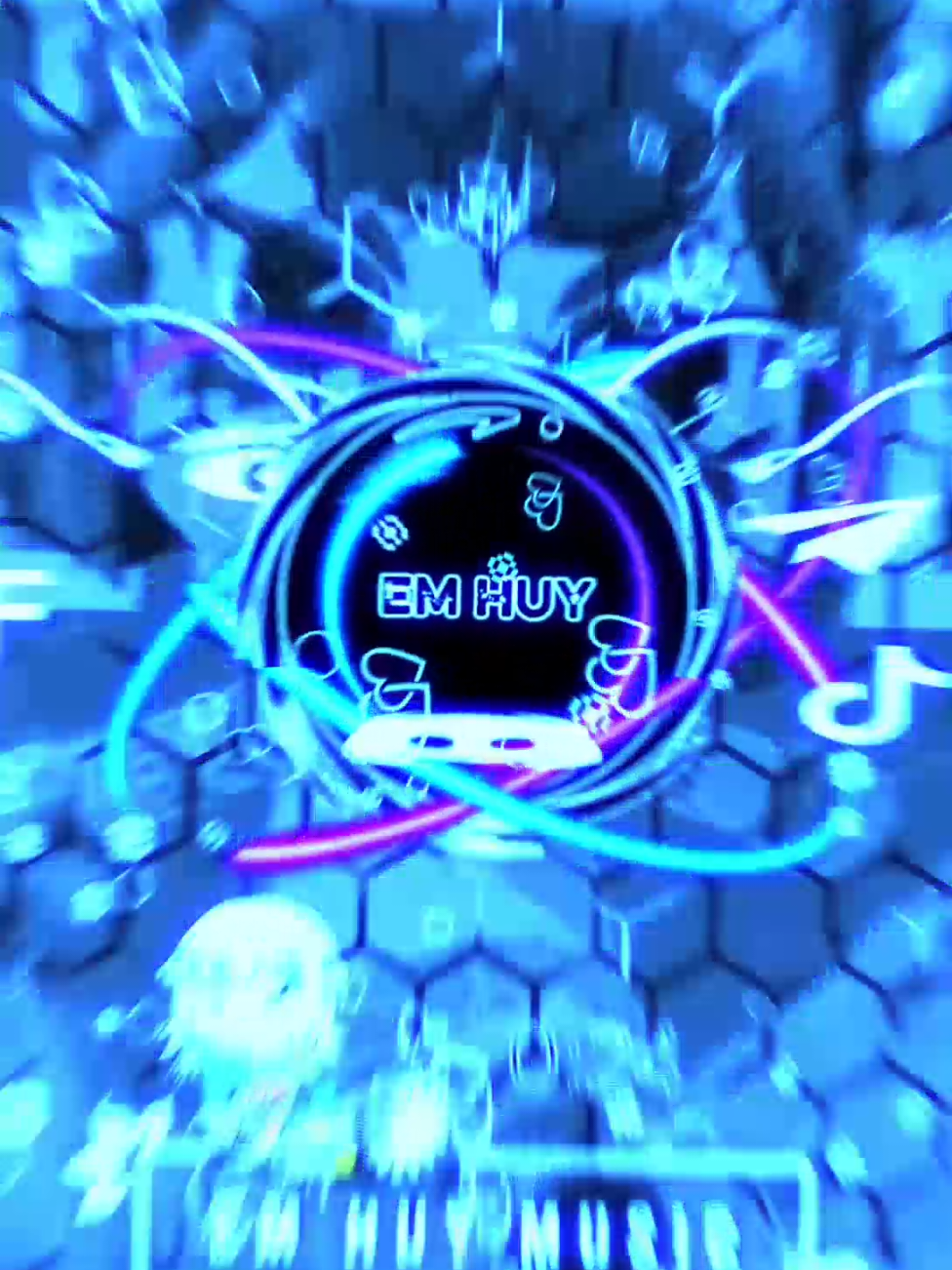 @𝐄 𝐦 𝐇 𝐮 𝐲 💤